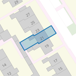 Perceel SHZ00-C-5036