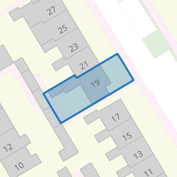 Perceel SHZ00-C-5037