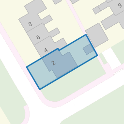 Perceel SHZ00-C-5044