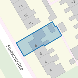 Perceel SHZ00-C-5047