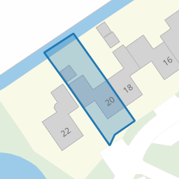 Perceel SHZ00-C-5049