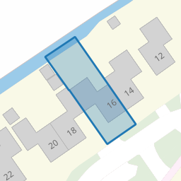 Perceel SHZ00-C-5051