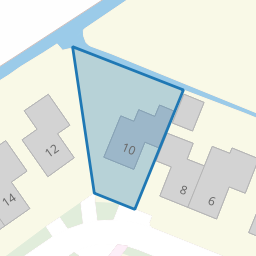 Perceel SHZ00-C-5054