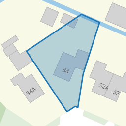 Perceel SHZ00-C-5070