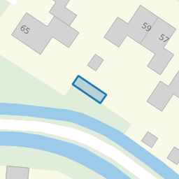 Perceel SHZ00-C-5084