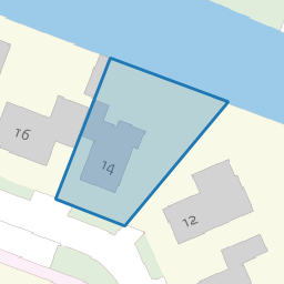 Perceel SHZ00-C-5091