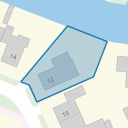 Perceel SHZ00-C-5092