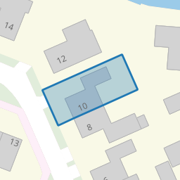 Perceel SHZ00-C-5093