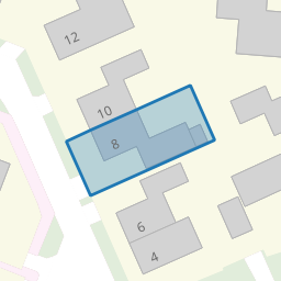 Perceel SHZ00-C-5094