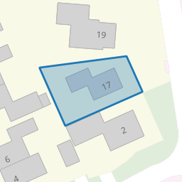 Perceel SHZ00-C-5098