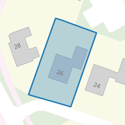 Perceel SHZ00-C-5101