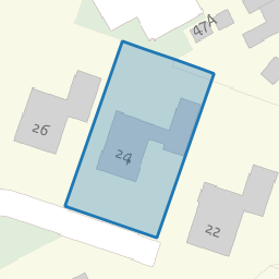 Perceel SHZ00-C-5102