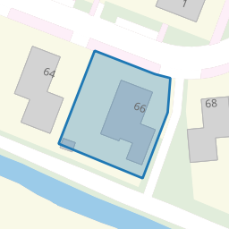 Perceel SHZ00-C-5113