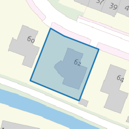 Perceel SHZ00-C-5115