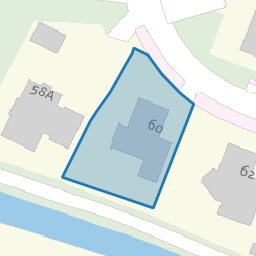 Perceel SHZ00-C-5116