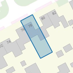 Perceel SHZ00-C-5120