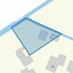 Perceel SHZ00-C-5140