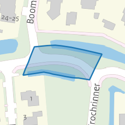 Perceel SHZ00-C-5147