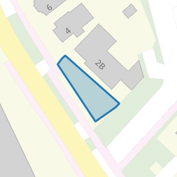 Perceel SHZ00-C-5155