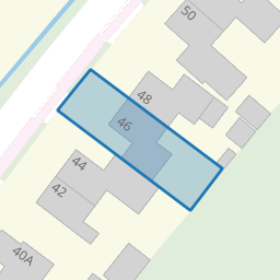 Perceel SHZ00-C-5163