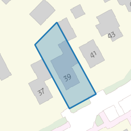 Perceel SHZ00-C-5171