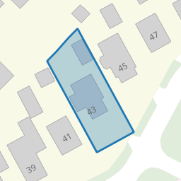 Perceel SHZ00-C-5173