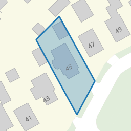 Perceel SHZ00-C-5174