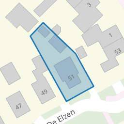 Perceel SHZ00-C-5177