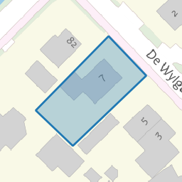 Perceel SHZ00-C-5182