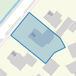 Perceel SHZ00-C-5193