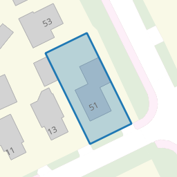 Perceel SHZ00-C-5197