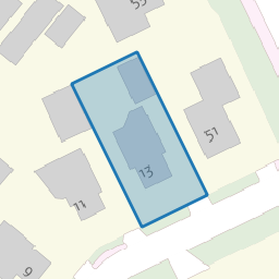 Perceel SHZ00-C-5198