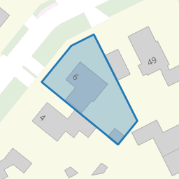 Perceel SHZ00-C-5201