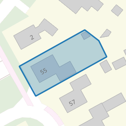 Perceel SHZ00-C-5205