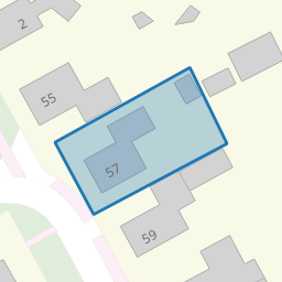 Perceel SHZ00-C-5206