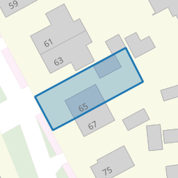 Perceel SHZ00-C-5210