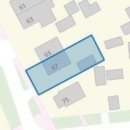 Perceel SHZ00-C-5211