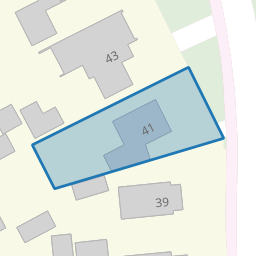 Perceel SHZ00-C-5215