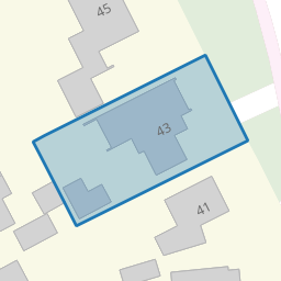 Perceel SHZ00-C-5216