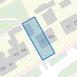 Perceel SHZ00-C-5217