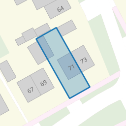 Perceel SHZ00-C-5219