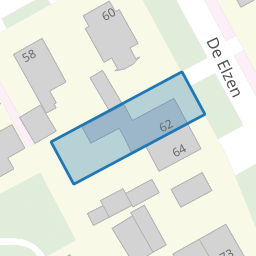 Perceel SHZ00-C-5222