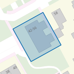 Perceel SHZ00-C-5225