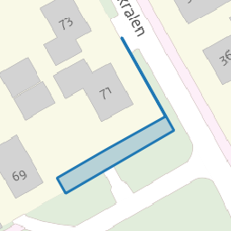 Perceel SHZ00-C-5238