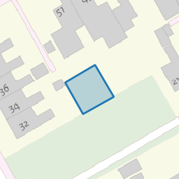 Perceel SHZ00-C-5239