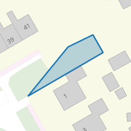 Perceel SHZ00-C-5243