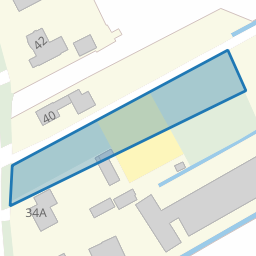 Perceel SHZ00-C-5245