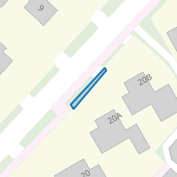 Perceel SHZ00-C-5249