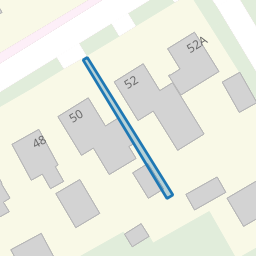 Perceel SHZ00-C-5261