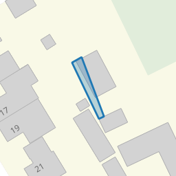 Perceel SHZ00-C-5266